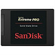 SanDisk 闪迪 Extreme PRO 至尊超极速 240GB SSD固态硬盘（读550M/s、写520M/s）