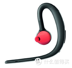 Jabra 捷波朗 STORM 玄月 3代  蓝牙耳机