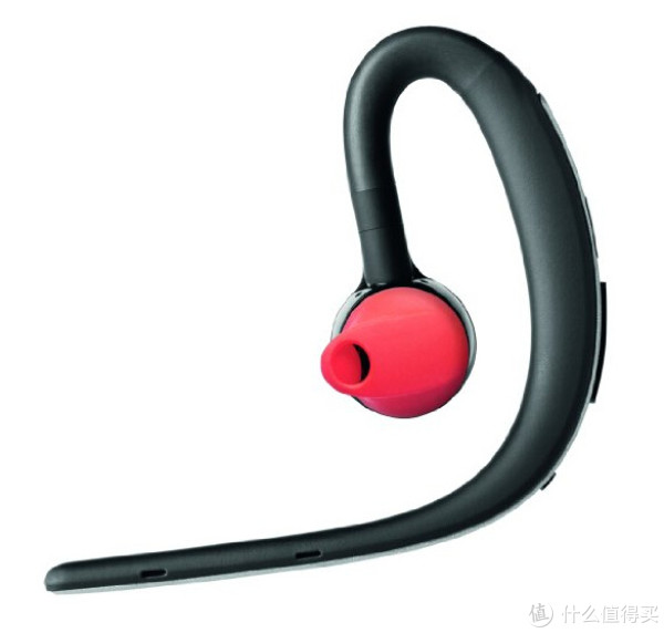 Jabra 捷波朗 STORM 玄月 3代 蓝牙耳机