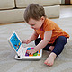 Fisher-Price 费雪 Laugh and Learn Smart Stages Laptop 儿童学习机