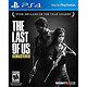 《The Last of Us Remastered》 美国末日 高清重制 PS4下载版