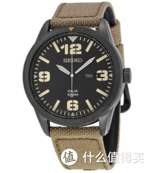 ebay 精选每日更新：Raymond Weil腕表、GUCCI包包、Michael Kors单肩包、Harman Kardon便携音箱、MONSTER耳机、Clarks 女鞋、iRobot Braava 拖地机器人
