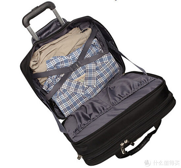 海淘券码:eBags 全场通用 大部分商品
