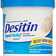 Desitin Diaper Rash Cream 婴儿护臀霜