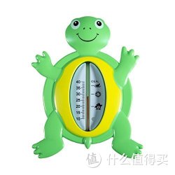 Luvable Friends 美国熊宝宝水温计婴儿温度计