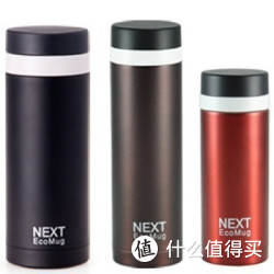 TAFUCO 泰福高 T-9818 保温杯组合 3件套家庭套装+牙签