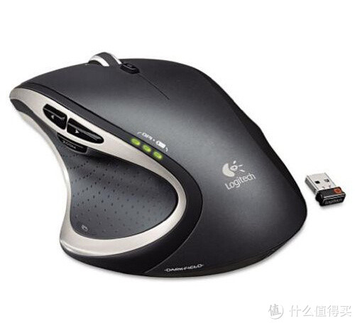 Deal of the Day：Logitech 罗技 键鼠促销专场