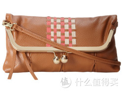 Jessica Simpson 杰西卡 Tiffany Clutch 女士手包