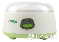 美堂 DX-168 全自动酸奶机  