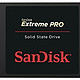 SanDisk 闪迪 Extreme PRO 至尊超极速 960GB