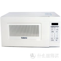 格兰仕 P70D20AP-TE 微波炉