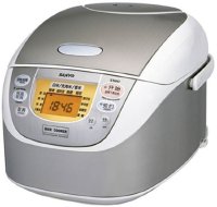 SANYO 三洋 ECJ-DF318MS 微电脑电饭煲