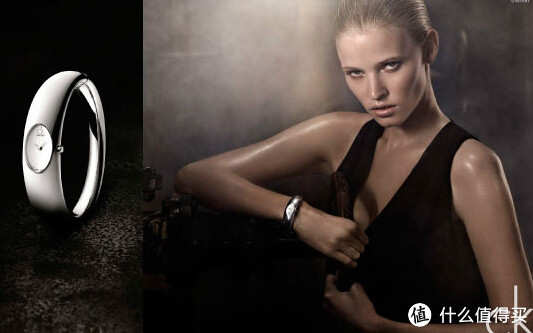 Calvin Klein Exquisite K1Y22120 女款时装腕表