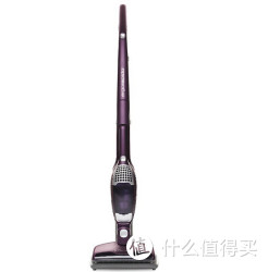 Electrolux 伊莱克斯 ZB2902 手持立式强力无线吸尘器