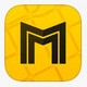 App：MetroMan 系列软件