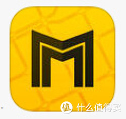 App：MetroMan 系列软件