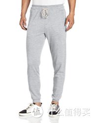 adidas NEO 阿迪达斯运动生活 PTTRN POCKET TP 男式 舒适休闲长裤 M323