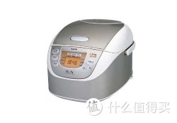 SANYO 三洋 微电脑压力电饭煲 ECJ-DF318MP