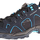 SALOMON 萨洛蒙 男 休闲跑步鞋 SHOES TECHAMPHIBIAN 3 356783