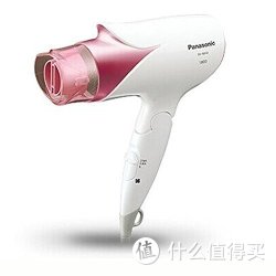 Panasonic 松下 EH-ND42-P 电吹风恒温护发 1800W
