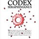 神秘天书：《Codex Seraphinianus》塞拉菲尼抄本