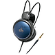 audio-technica 铁三角 ATH-A700X 头戴式耳机