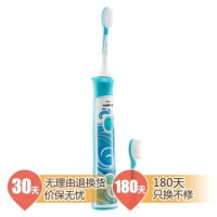 PHILIPS 飞利浦 HX6312/05 Sonicare  儿童式声波震动牙刷