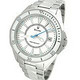 BULOVA 宝路华 Precisionist Winter Park 96M123 女款时尚腕表