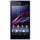 SONY 索尼 Xperia T3 M50w 3G手机 WCDMA/GSM