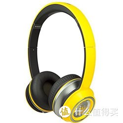 MONSTER 魔声 Nick Cannon Ntune 灵动 头戴式耳机糖果系列