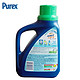 Purex 超浓缩常规洗衣液 1.47L