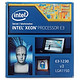 Intel 英特尔 至强四核E3-1230V3 盒装CPU （LGA1150/3.30GHz/8M/80W/22纳米）