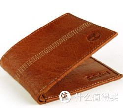 ebay 精选每日更新：iPad Air 平板、Lenovo电脑、Monster耳机、Ray Ban太阳镜、Timberland钱包、T-Tech by Tumi软壳