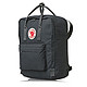 Fjallraven 北极狐 Kanken 双肩包