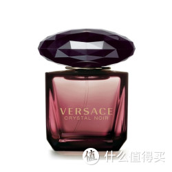 VERSACE 范思哲 星夜黑水晶之魅 女士香水 30ml