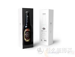 MAGICLIGHT BALL 魔光球 Beer-B 车载空气净化器