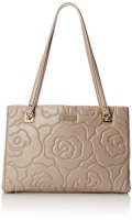 kate spade NEW YORK 凯特·丝蓓 Sedgewick Lane Rose 玫瑰花纹