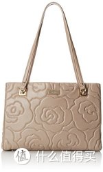 kate spade NEW YORK 凯特·丝蓓 Sedgewick Lane Rose 玫瑰花纹