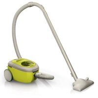 PHILIPS 飞利浦 FC8270/01 无尘袋吸尘器