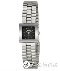 RADO 雷达 Diastar R18682183 女款时装腕表