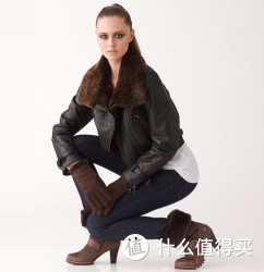 海淘券码：Koalabi 澳大利亚官网 雪地靴