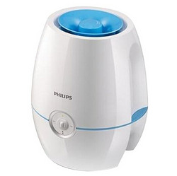 PHILIPS 飞利浦 HU4901/00 空气加湿器