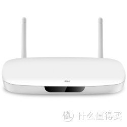 Kaiboer 开博尔 F1 四核网络机顶盒