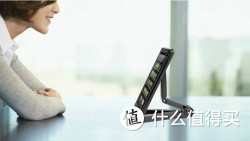 晚间白菜特价包邮 整理用具 积木玩具 记忆枕