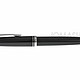 MONT BLANC 万宝龙 Cruise Collection Ballpoint Pen 111843 签字笔