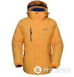 促销活动：亚马逊中国 acome 阿珂姆 运动户外休闲服饰