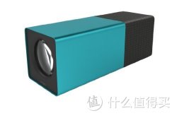 LYTRO  Light Field Camera先拍照后对焦（8G）
