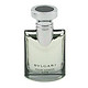 BVLGARI 宝格丽  Pour Homme 大吉岭之夜 男士淡香水100ml