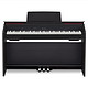 CASIO 卡西欧 Privia系列 PX-850 88键电钢琴 黑白可选
