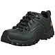 Timberland 添柏岚 PRO 40008 Mudsill Low Steel-Toe Lace-Up 男款钢头鞋